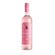 Vinho-Casal-Garcia-Sweet-Rose-750ml