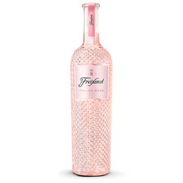 Vinho-Fino-Rose-Seco-Freixenet-Italian-Rose-750ml