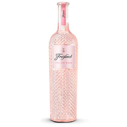 Vinho-Fino-Rose-Seco-Freixenet-Italian-Rose-750ml