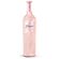 Vinho-Fino-Rose-Seco-Freixenet-Italian-Rose-750ml