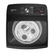 image-a6f174cd1fd14477bd2bfdd8db53b96b