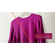 image-2f390a5b65bb4a49ae758b67f3996a2d