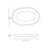 image-6baef160ac614e5781ddd14bce51d5f7