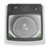05_Consul_Lavadora_CWN15AB_Imagem_Superior