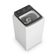02_Consul_Lavadora_CWN13AB_Imagem_3_4