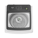 03_Consul_Lavadora_CWN13AB_Imagem_Superior_Superior_1