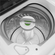 05_Consul_Lavadora_CWN13AB_Imagem_Detalhe_Cesto