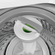06_Consul_Lavadora_CWN13AB_Imagem_Detalhe_Dispenser