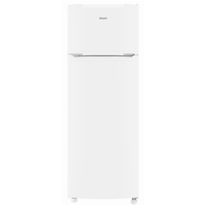 Geladeira Consul Cycle Defrost Duplex 334 litros Branca com Freezer Supercapacidade - Outlet - CRD37EB_OUT 110V