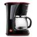 image-8bfcbafe380c436fb04678bd0daefa40
