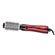 image-f4c2b3aed375489a8b6deebdcf75ba8e