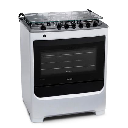 fogao-consul-cfs6nab-lateral-1 fogao-consul-cfs6nab-lateral-1