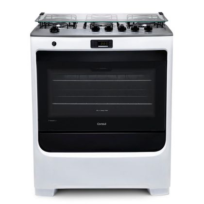 fogao-consul-cfs5qab-frontal-1 fogao-consul-cfs5qab-frontal-1