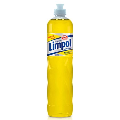 image-0deedffa60db4103b305fe96b7f30d0b