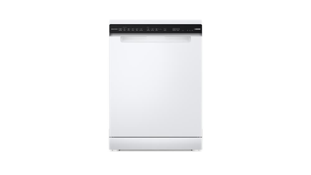 Lava-Louças 15 Serviços Brastemp Com Smart Sensor Outlet - Blf61ab_Out 220V