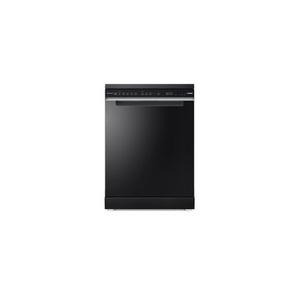 Lava-louças 15 serviços Brastemp com Smart Sensor Outlet - BLF61AE_OUT 110v